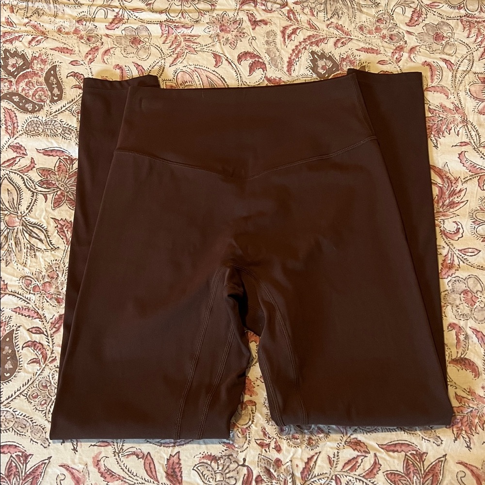 Vitality Cloud Set - image 6